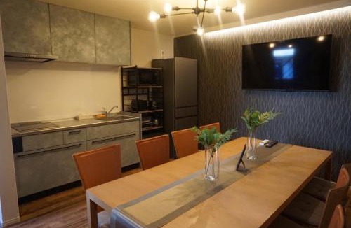 Gotemba House | Stella Casa