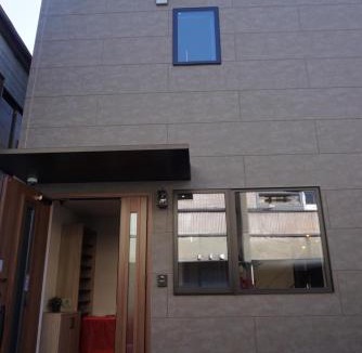 Gotemba House | Stella Casa