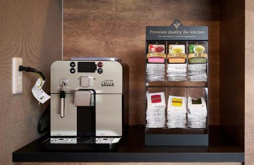 Motosu Hotel | HOTEL R9 The Yard Motosu