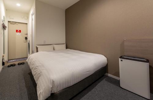 Motosu Hotel | HOTEL R9 The Yard Motosu