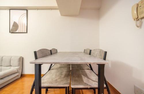Kamata Apartment | 3 mins Walk from JR Kamata Station, 7 mins by Shinagawa Line, Direct Service from Keikyu Kamata Station to Haneda Airport, Direct Service to Tokyo, Shinagawa, Yokohama, Ueno