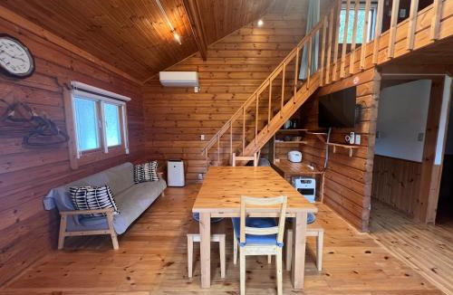Yamanakako House | Family Cottage Pokhara