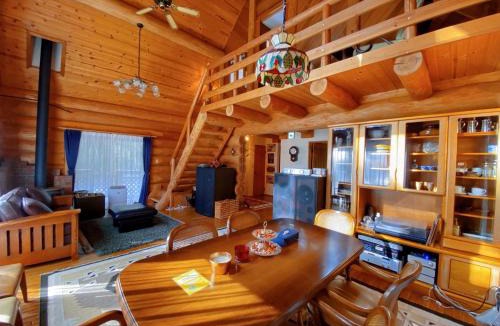 Kobuchisawacho House | Lodge Atelier