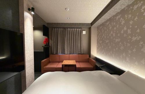 Sasebo Hotel | Hatagoyorozu