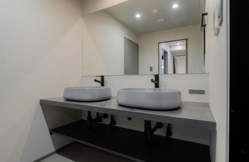 Nishiazabu Apartment | SYLA HOTEL NISHI-Azabu