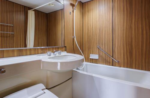 Toba Hotel | Toba Ocean Resort All-Inclusive Hotel