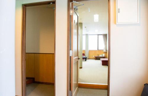 Yuzawa-machi Hotel | Birdland - Vacation STAY 81132v