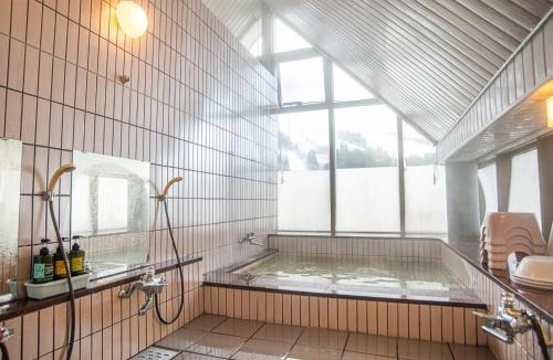 Yuzawa-machi Hotel | Birdland - Vacation STAY 81132v
