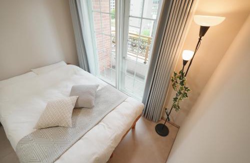 Roppongi Apartment | TOKYO central stay ROPPONGI