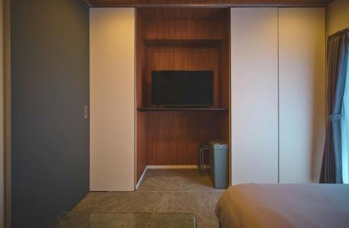 Shinjuku Apartment | ACOE Flat Shinjuku - 4 minutes from station