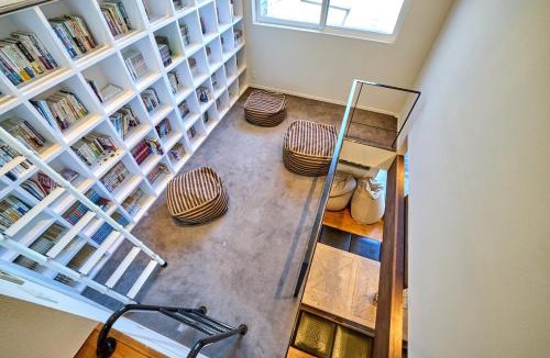 Fujikawaguchiko Villa | 奥富士レイクサイド