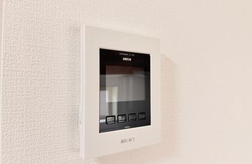 Kita Villa | SHIRO HOUSE OJi