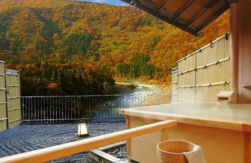 Aizuwakamatsu Hotel | Marumine Kanko Hotel