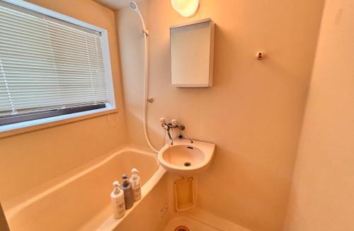 Minamiaso Apartment | ITO-STAY アパートメントHotel 南阿蘇