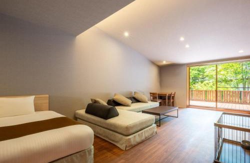 Aizuwakamatsu Hotel | Marumine Kanko Hotel