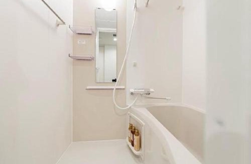 Kitakoiwa Apartment | Tsukimi Inn Shinkoiwa Hotel