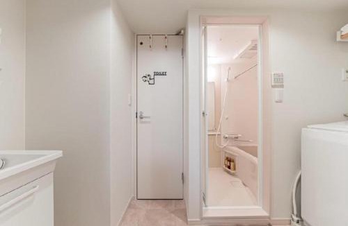 Kitakoiwa Apartment | Tsukimi Inn Shinkoiwa Hotel