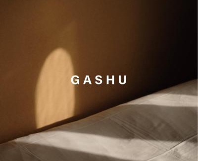 Nishi Ward Apartment | 一棟貸切宿KIKUNOYA-gashu-名鉄名古屋駅から一駅