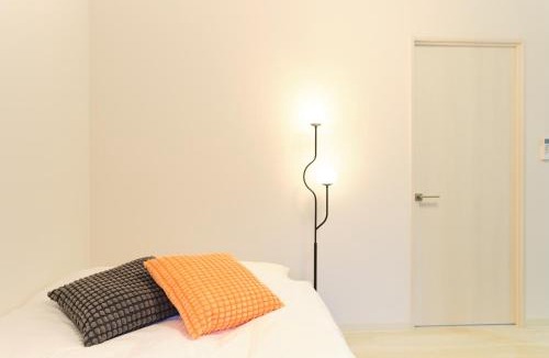 Shimokitazawa Apartment | Hi-Noc VI by Tranova