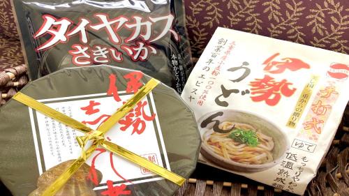 Suzuka Hotel | Suzuka Storia Hotel