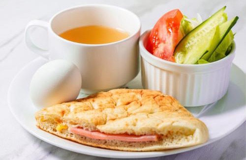 Shinbashi Hotel | Hotel Oriental Express Tokyo Ginza West