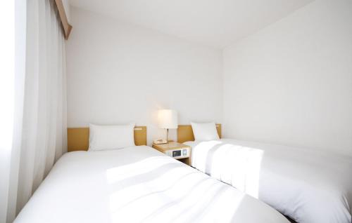 Mito Hotel | Court Hotel Mito