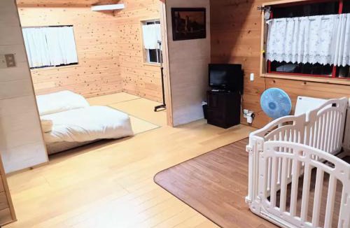 Ichikawa House | Ichikawa Iyashi no Ie - Vacation STAY 13440v