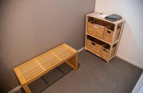 Yokosuka House | Yokosuka City - House - Vacation STAY 21812
