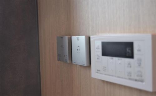 Yunohama Apartment | Tabinoteitaku Y-beach
