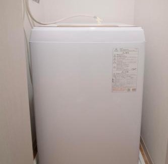 Naniwa Apartment | The Peak Namba Minami Elite Apartment Hotel
