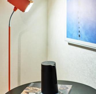 Shiba Apartment | 寅ホテル 芝 TORA HOTEL Shiba