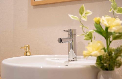 Minamiazabu Apartment | Ken's Place Azabu-Juban - Vacation STAY 21994