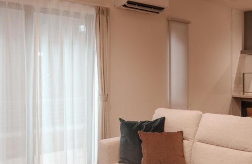 Kikuyo House | Mova Villa Haramizu2 - Vacation STAY 20305
