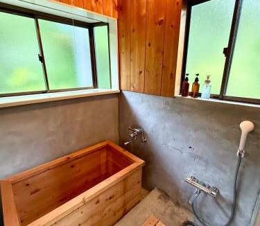 Okutama House | UTATANE Tokyo's Hidden Countryside Retreat, 90 minutes from Shinjuku
