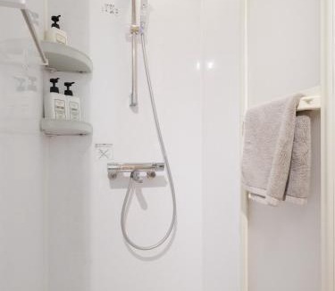 Omorinishi House | Near Haneda Airport! Max 11 Guests! Free laundry!羽田空港近くで11名までOK
