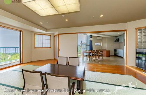Futo Hotel | YU-FURI Izukogen