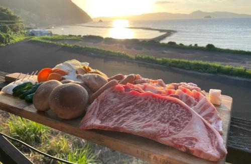 Hirado House | スパイス平戸