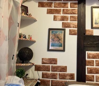 Chuo Ward House | Guest House KuKu