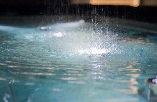 Machida Hotel | ホテル ゼン町田