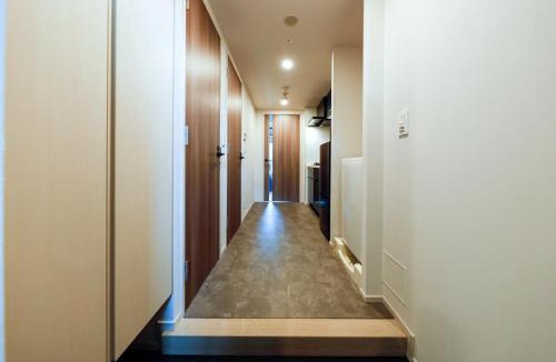 Tamachi Apartment | Seaside Tamachi - Vacation STAY 22014