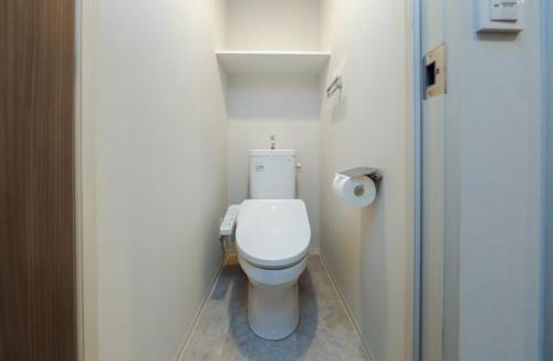 Tamachi Apartment | Seaside Tamachi - Vacation STAY 22016