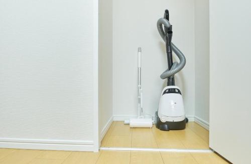 Setagaya Apartment | Ruygo Setagaya 201 - Vacation STAY 83644v