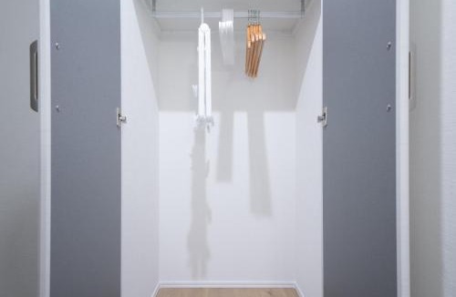 Kuramae Apartment | PRIME Asakusa - Vacation STAY 20543