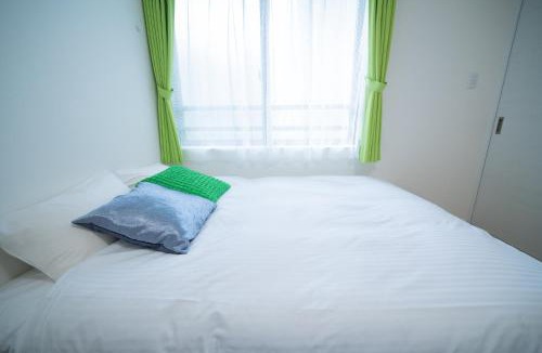 Kuramae Apartment | PRIME Asakusa - Vacation STAY 20983