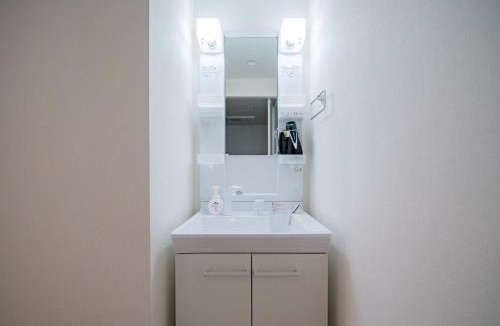 Kuramae Apartment | PRIME Asakusa - Vacation STAY 20982