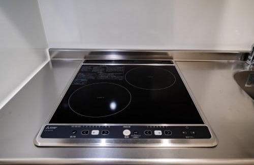 Kuramae Apartment | PRIME Asakusa - Vacation STAY 20982