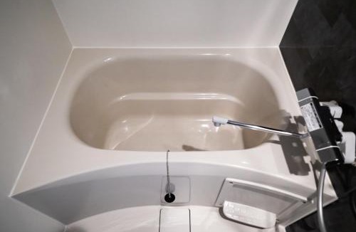 Kuramae Apartment | PRIME Asakusa - Vacation STAY 20982