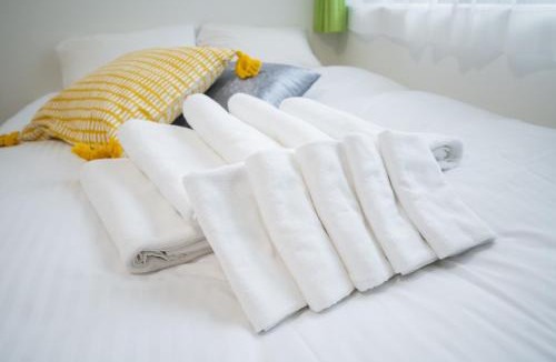 Kuramae Apartment | PRIME Asakusa - Vacation STAY 20982