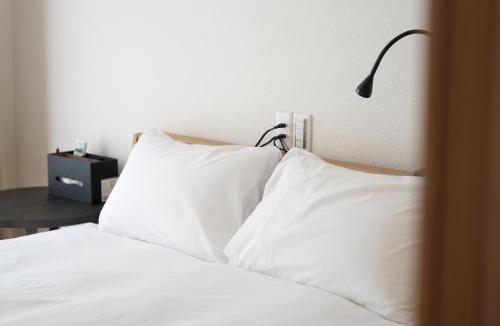 Kitaotsuka Hotel | Hotel Otsukahouse