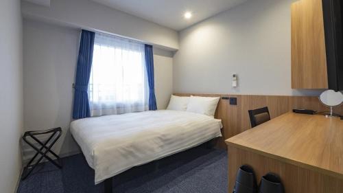 Kitakami Hotel | Toyoko Inn Kitakami-eki Nishi-guchi